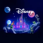 disney movies