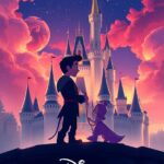 disney movies