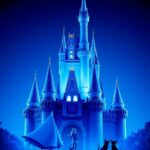 disney movies